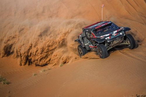 Zwycięstwo Nassera, sukces Dąbrowskiego