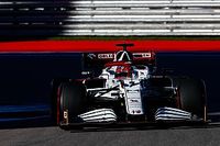 Zastrzyk motywacji dla Alfy Romeo