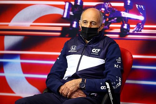 Tost: Zespoły z dwoma nowicjuszami nie mają szans