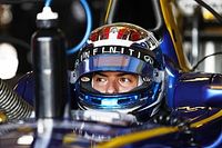 Latifi manejar&aacute; pr&aacute;cticas libres con Force India