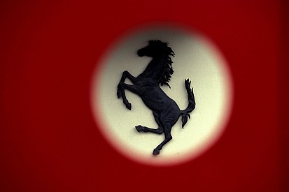 Хозяева Маранелло. Кто руководил командой Ferrari после смерти Энцо