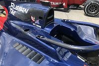 El Halo salv&oacute; una vida por primera vez en Barcelona