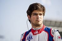 Piquet é 13º no grid em estreia na GP3: “Poderia ser melhor”