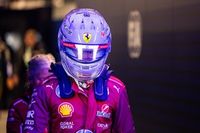 C&oacute;mo un Hamilton frustrado est&aacute; convirti&eacute;ndose en un problema para Ferrari F1