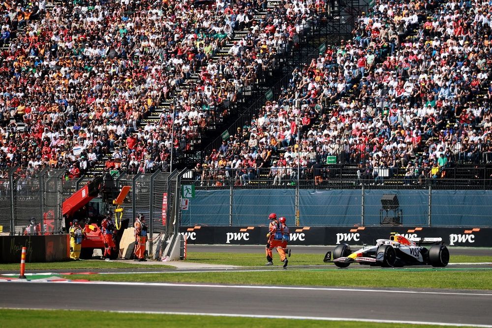 Liam Lawson, Equipe Racing Bulls