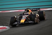 F1: Verstappen vence GP de Abu Dhabi, mas Norris é campeão; Bortoleto termina em 12°
