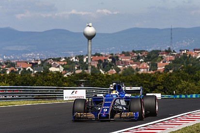 Sauber e Ferrari rinnovano l'accordo per la fornitura di motori