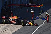 Honda to run upgraded engine in Austrian GP