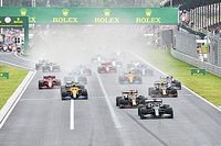 Estado del campeonato de F1 tras el GP de Hungr&iacute;a