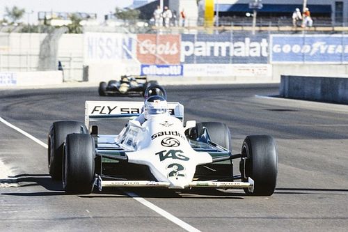 The mystery capitulation that denied F1&rsquo;s ultimate enigma title glory