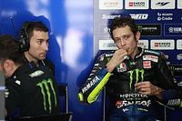 MotoGP: Valentino Rossi quer abrir museu próprio perto de Misano