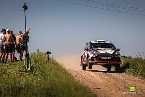 Sezon nowości dla Byśkiniewicza