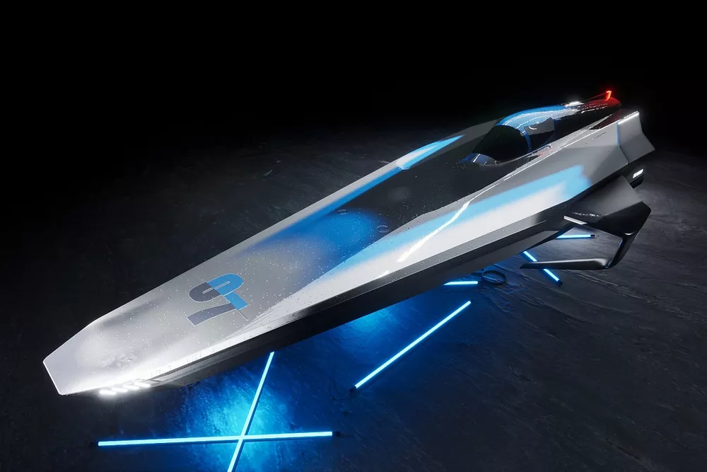 RaceBird_front_neon