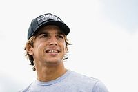 Merhi correrá el SUPER GT japonés con Audi