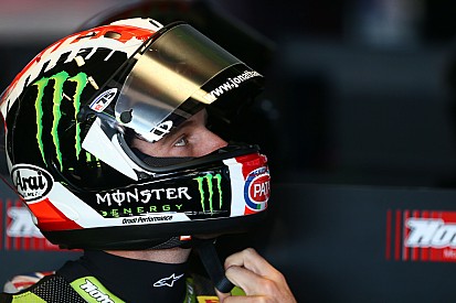 Jonathan Rea: Erfolgreicher als Carl Fogarty, aber dennoch keine Legende?
