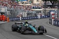 Nadzieje na tytuł nadal żywe