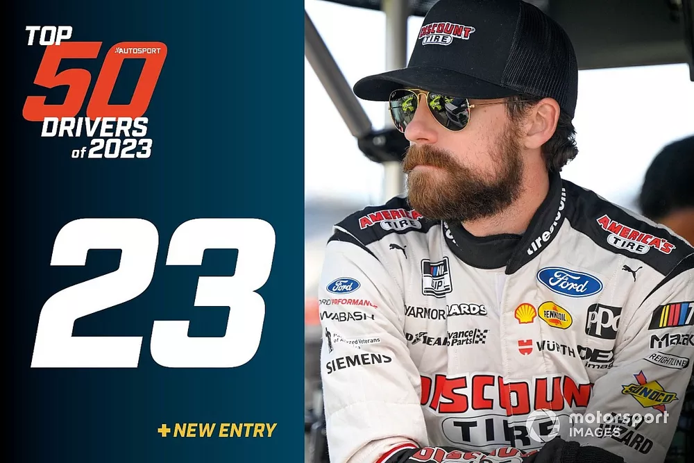 Top 50 2023 dotcom23
