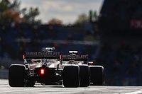 Equipos y pilotos admiten dudas en la estrategia para N&uuml;rburgring