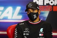 Mercedes: perché Hamilton non firma il rinnovo?