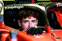 Ferrari busca respuestas a sus errores en la estrategia de Mónaco