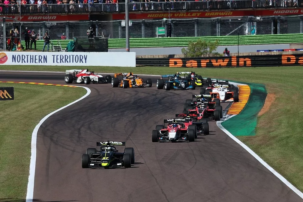285524752_433793861900653_4362107462264402457_n