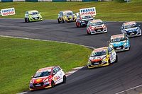 Copa HB20: Confira horários e como assistir etapa do Velocitta