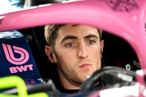 F1 - Doohan: Substituição na Alpine é "difícil de aceitar"