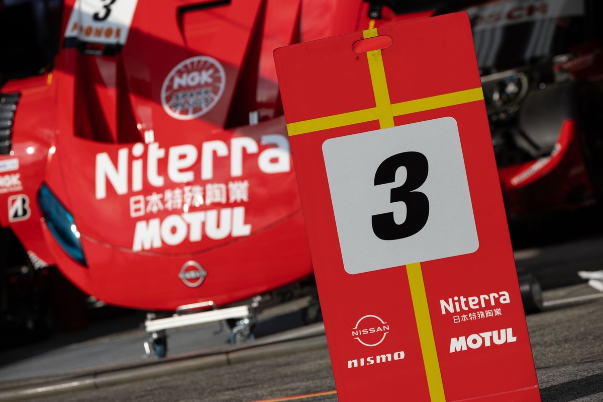 3-niterra-motul-z-2.jpg
