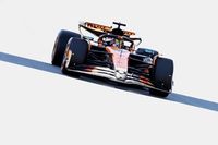 Por que a F1 falhou em deixar o GP da Espanha mais equilibrado com nova regra de asas