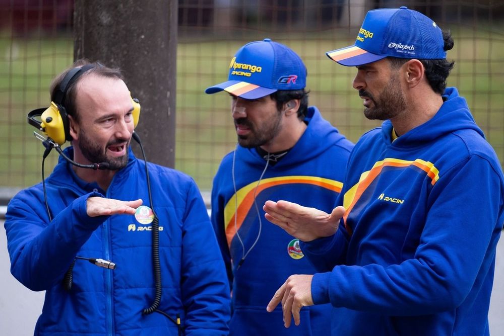 com tc e cesinha casca raf p