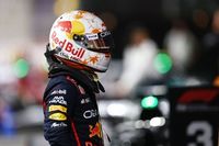 49 vueltas con duros: ¿podría Tsunoda haber puntuado en Arabia Saudí?