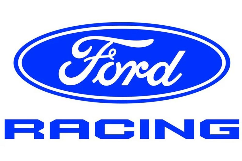 Ford Racing