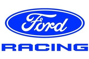 Mirando F1 em 2026, Ford Performance agora se chama Ford Racing