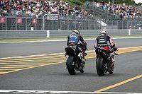 A qu&eacute; hora fue la clasificaci&oacute;n de MotoGP en Jap&oacute;n y c&oacute;mo verla