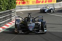 São Paulo anuncia acordo com Fórmula E para  ePrix em março de 2023; corrida será realizada no Sambódromo