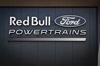 ENTREVISTA: "Alguma forma de eletrificação" é essencial para futuro da Ford na F1, afirma diretor da marca americana