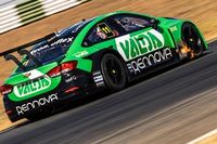 Stock Car: Circuito de rua ao redor do Mineirão é o desafio da Cavaleiro Sports para o fim de semana