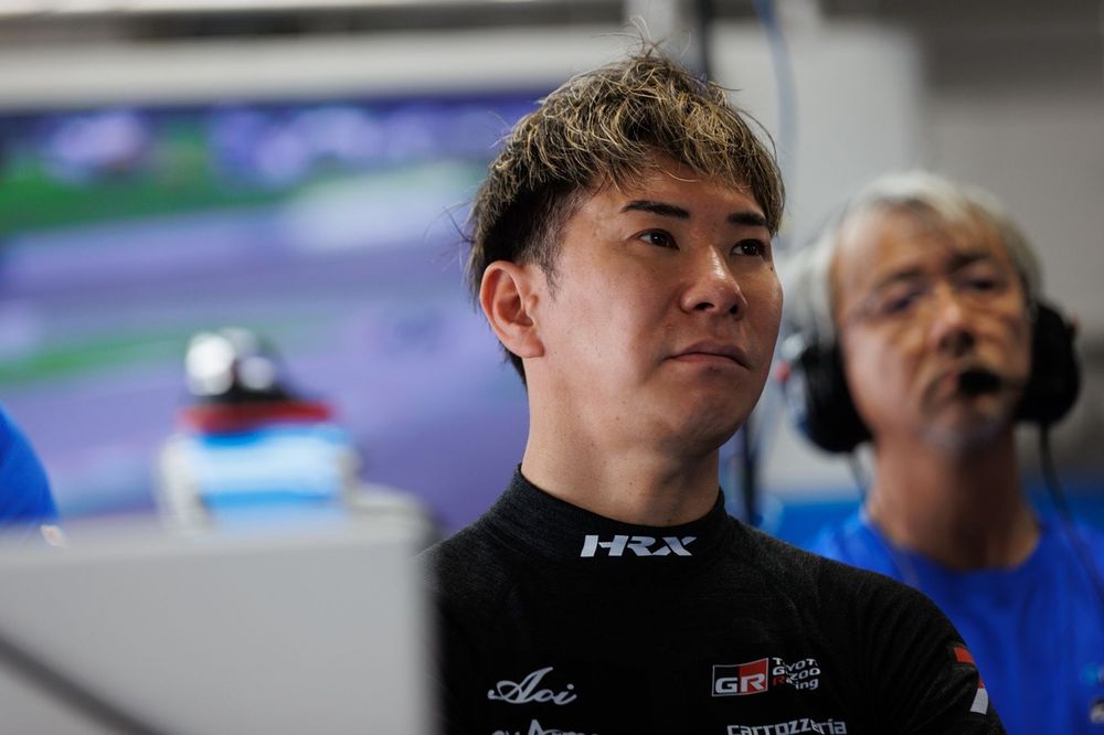 2020 小林 可夢偉 | 2021 TEAMS / DRIVERS | Race Calendar 2021