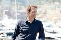 Wurz: Checo P&eacute;rez y Bottas son buenos para los primeros a&ntilde;os de Cadillac