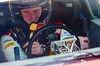 Jedno potknięcie może odwr&oacute;cić losy tytułu