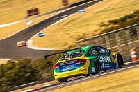 Stock Car - Após pódio duplo em Interlagos, Massa diz que "tem outro carro" e projeta restante de ano forte