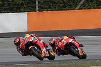 MotoGP: Honda terá Bradl como substituto de Lorenzo na Alemanha