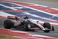 Por qu&eacute; Cadillac desaf&iacute;a a Haas como el equipo totalmente estadounidense en F1