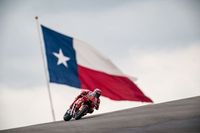 MotoGP Austin: Márquez domina la carrera sprint y mantiene el invicto