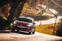 Potyra i Sieliło potwierdzili dominację