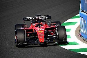 F1 2023 | Ecco gli orari TV di Sky e TV8 del GP d'Australia