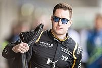 Vandoorne: no será sencillo defender el campeonato de Fórmula E