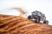 Quintero tuż przed Casale