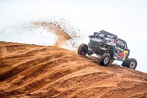 Quintero tuż przed Casale