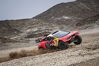 Loeb żartuje z Al-Attiyaha